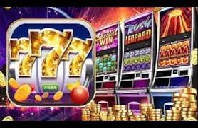 my777win
