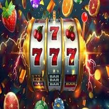 my777win